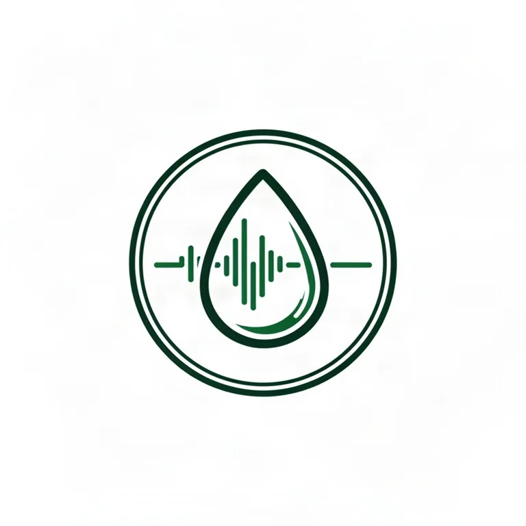 Primeorvellatz